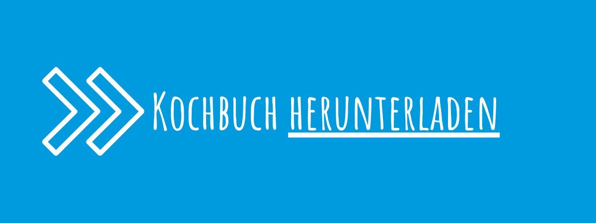 Schrift: Kochbuch herunterladen