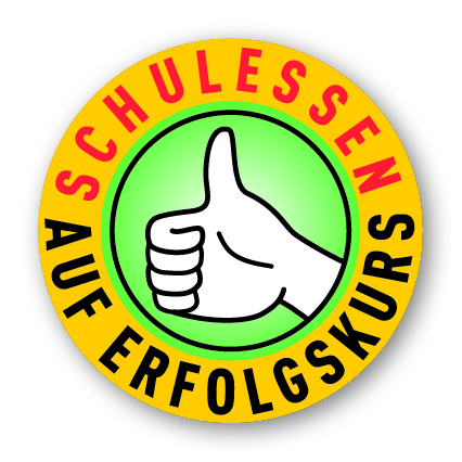 Schule auf Erfolgskurs