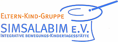 Logo Kita