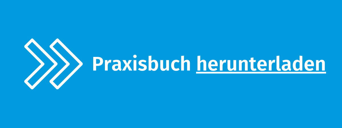 Praxisbusch Zukunftsesser herunterladen