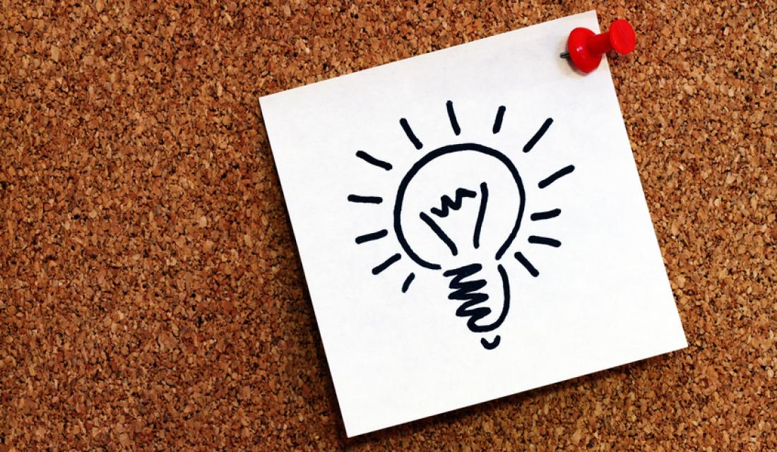 Beratungstelefon Kita- und Schulverpflegung