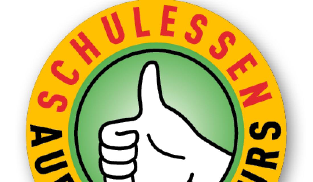 Schule auf Erfolgskurs