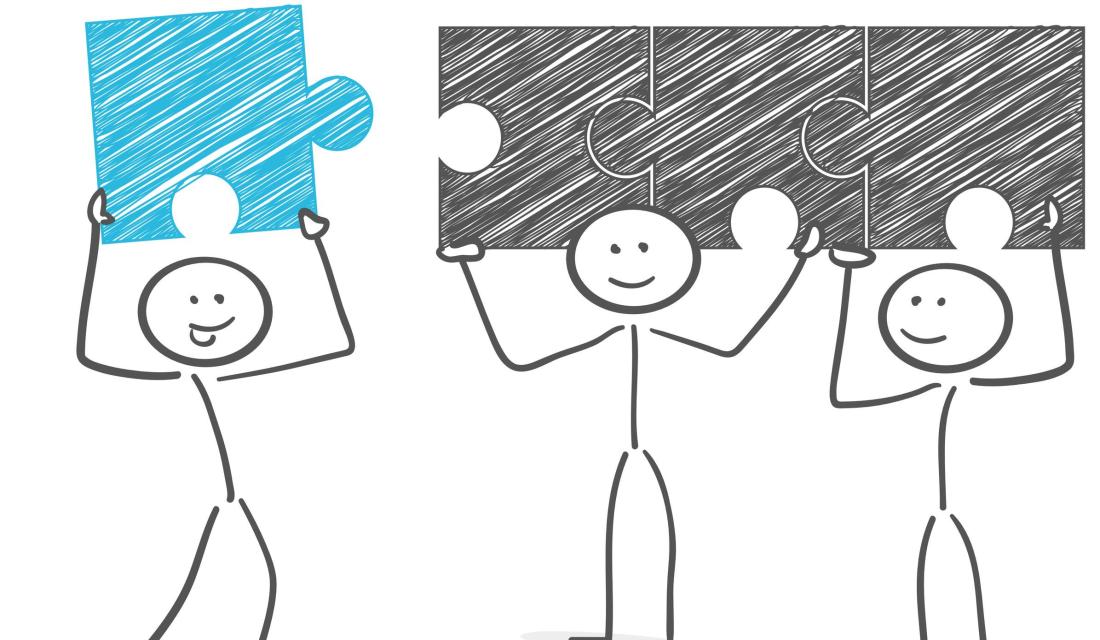 Individuelle Beratung zur Schulverpflegung