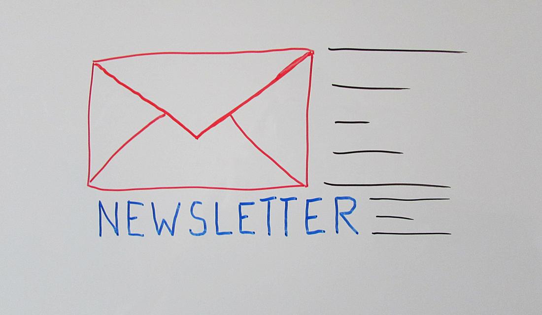 Newsletter