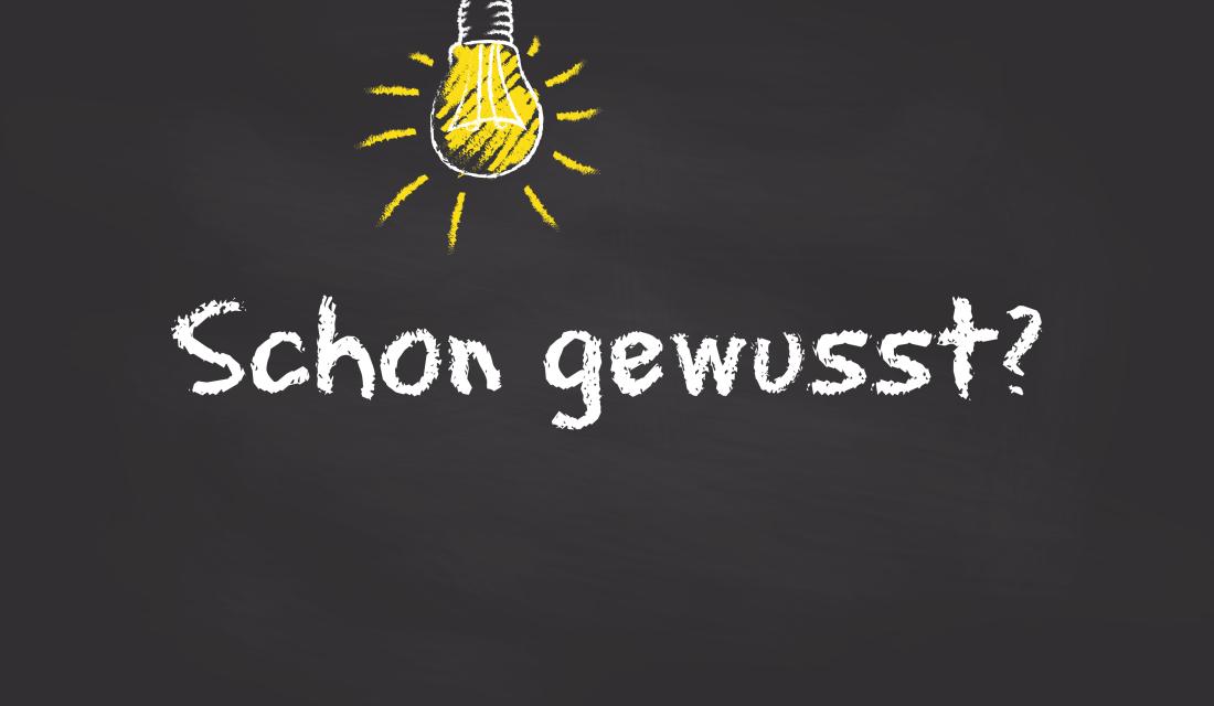 Glühbirne