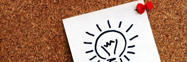 Beratungstelefon Kita- und Schulverpflegung