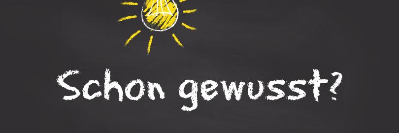 Glühbirne