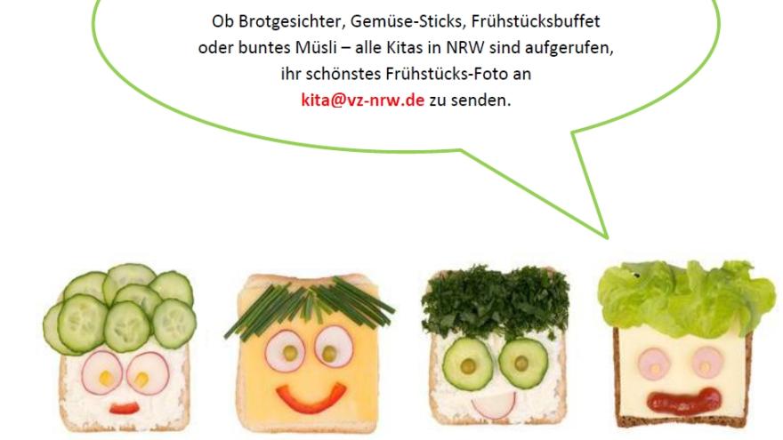Kita Mitach Aktion 2015