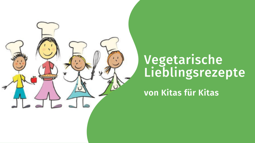 Vegetarische Rezepte